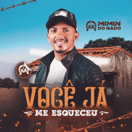 Mourão na Balada | Boomplay Music