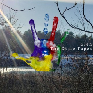 The Demos EP