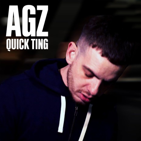 Quick Ting | Boomplay Music