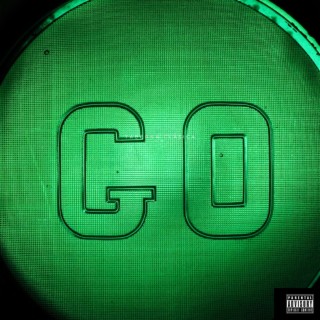 GO (Single)