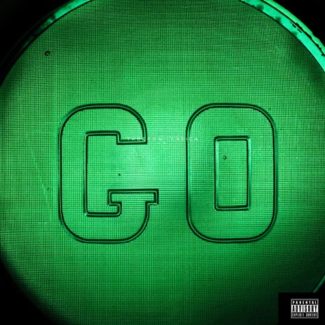 GO (Single) | Boomplay Music