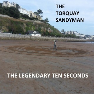 The Torquay Sandyman