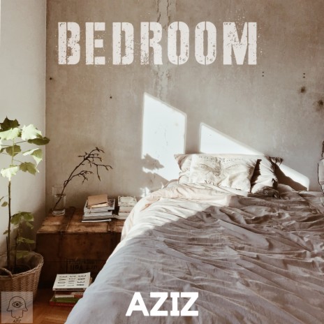 Bedroom | Boomplay Music