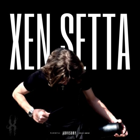 Xen Setta | Boomplay Music