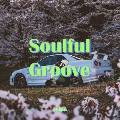 Soulful Groove | Boomplay Music