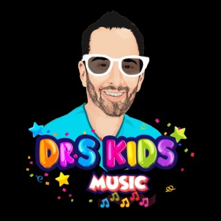 Dr. Sean Kids Songs