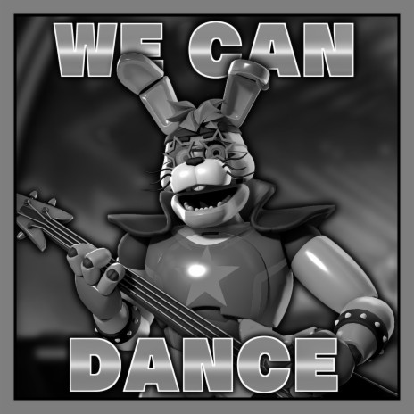 We Can Dance (Instrumental) | Boomplay Music