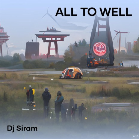 All to Well | Boomplay Music