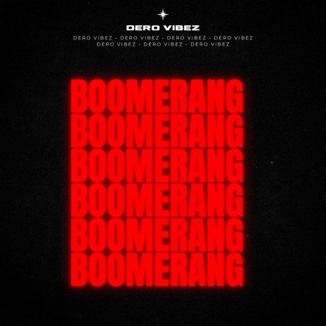 Boomerang | Boomplay Music