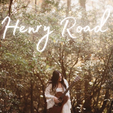 Henry Road | Boomplay Music