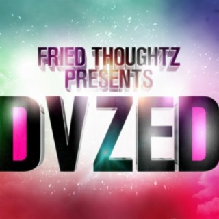 DVZED