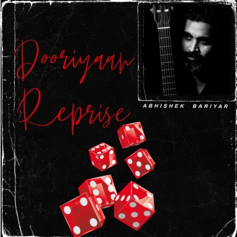 Dooriyaan (Reprise) | Boomplay Music