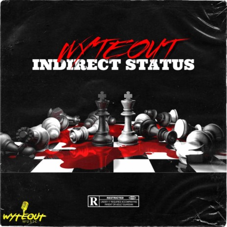 Indirect Status | Boomplay Music