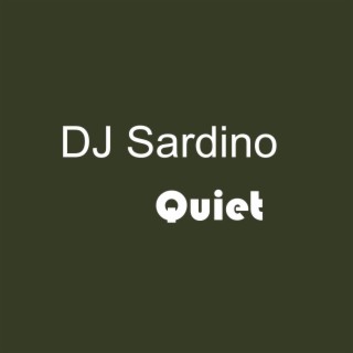 DJ Sardino