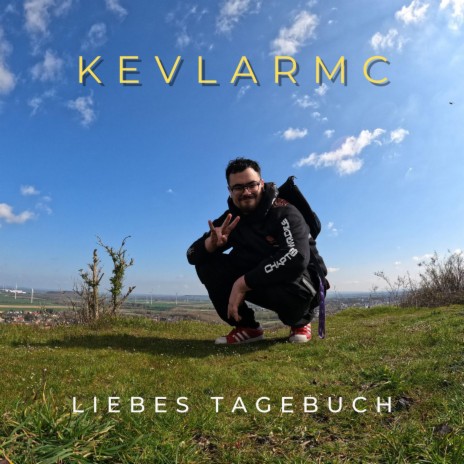 Liebes Tagebuch | Boomplay Music