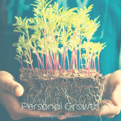 Personal Growth