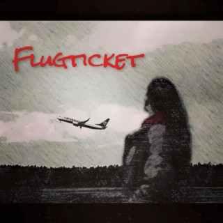 Flugticket