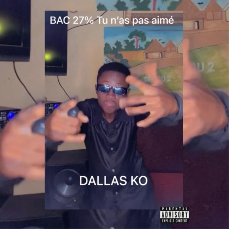 Bac 27 pour-cent | Boomplay Music
