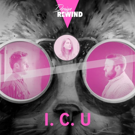 I.C.U (Radio Edit) | Boomplay Music