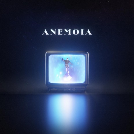 Anemoia | Boomplay Music