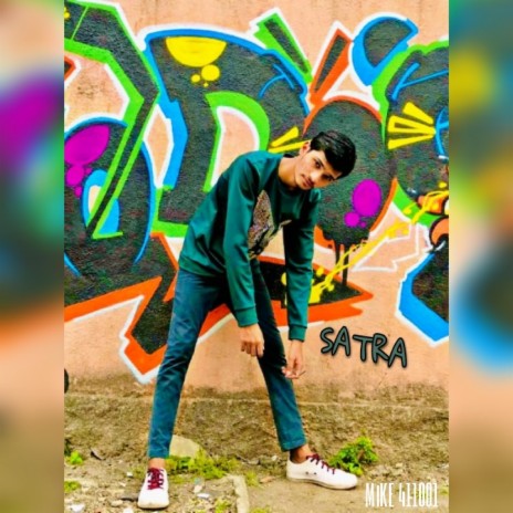 Satra | Boomplay Music