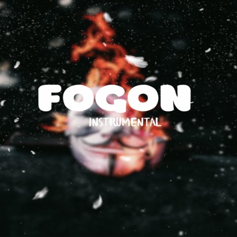 Fogon | Boomplay Music