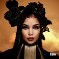 JHENÉ AIKO