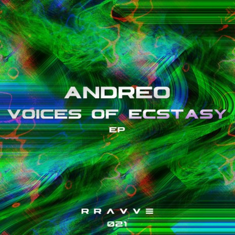 Voices Of Ecstasy (Original Mix) | Boomplay Music