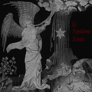 Le septième sceau