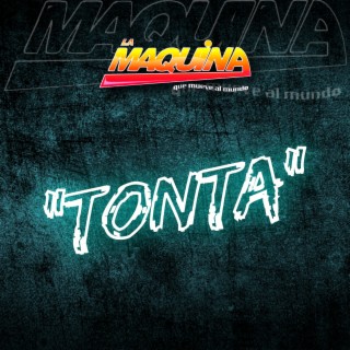 Tonta