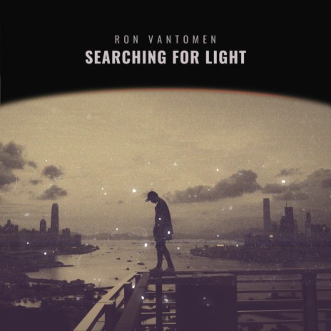 Searching for Light | Boomplay Music