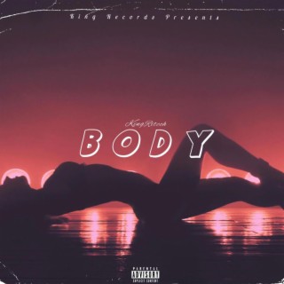 Body