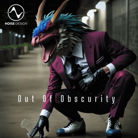 Out of Obscurity | Boomplay Music