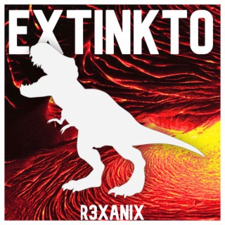 Extinkto