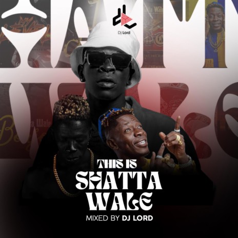This Is Shatta Wale (DJ Mix) | Boomplay Music