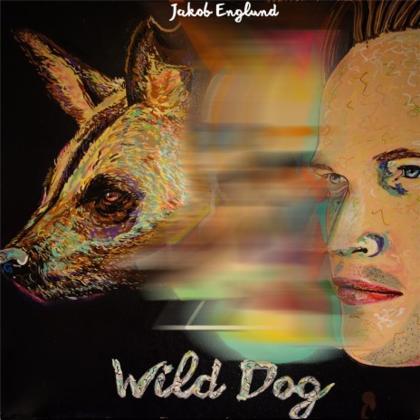 Wild Dog | Boomplay Music