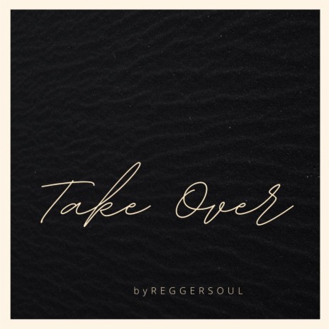 Take Over | Boomplay Music