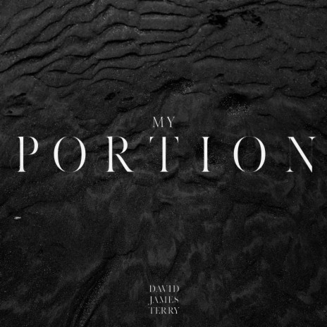 My Portion | Boomplay Music