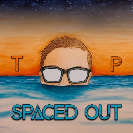 Spaced Out | Boomplay Music