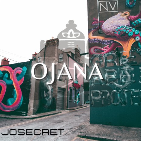 Ojana | Boomplay Music