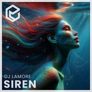 Siren EP