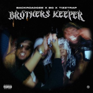 Brother's Keeper