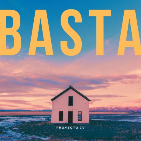 Basta | Boomplay Music