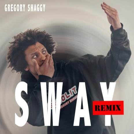 Sway (Zijkant Remix) | Boomplay Music