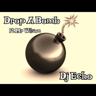 Drop a Bomb