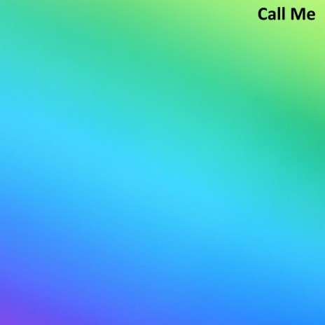 Call Me (Slowed Remix) | Boomplay Music