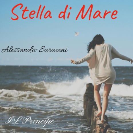 Stella di Mare