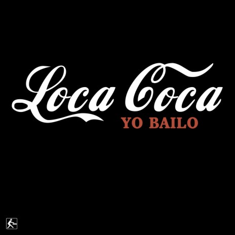 Yo Bailo (Extended Mix) | Boomplay Music