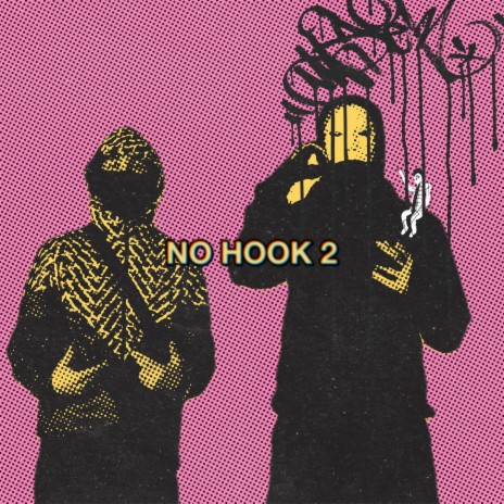 No Hook 2 ft. wav37