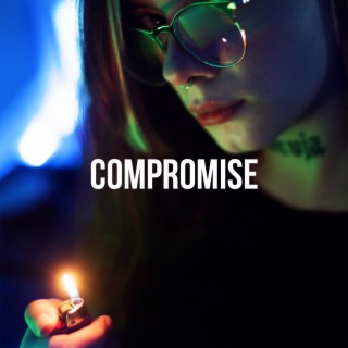 Compromise